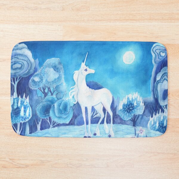 Item preview, Magickal Forest designed and sold by AriesNamarie.