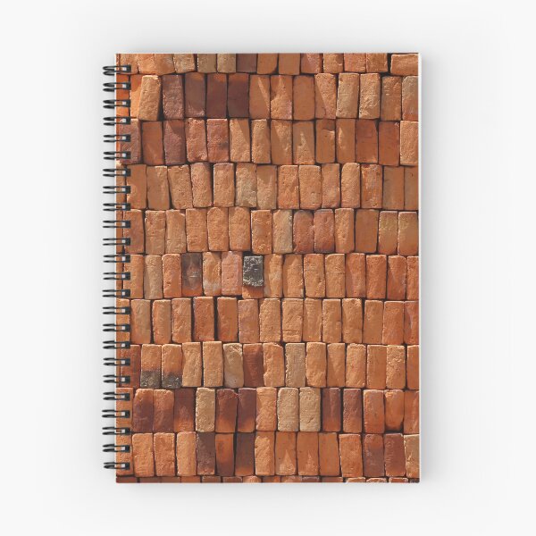 Item preview, Stack of Adobe Bricks designed and sold by rhamm.