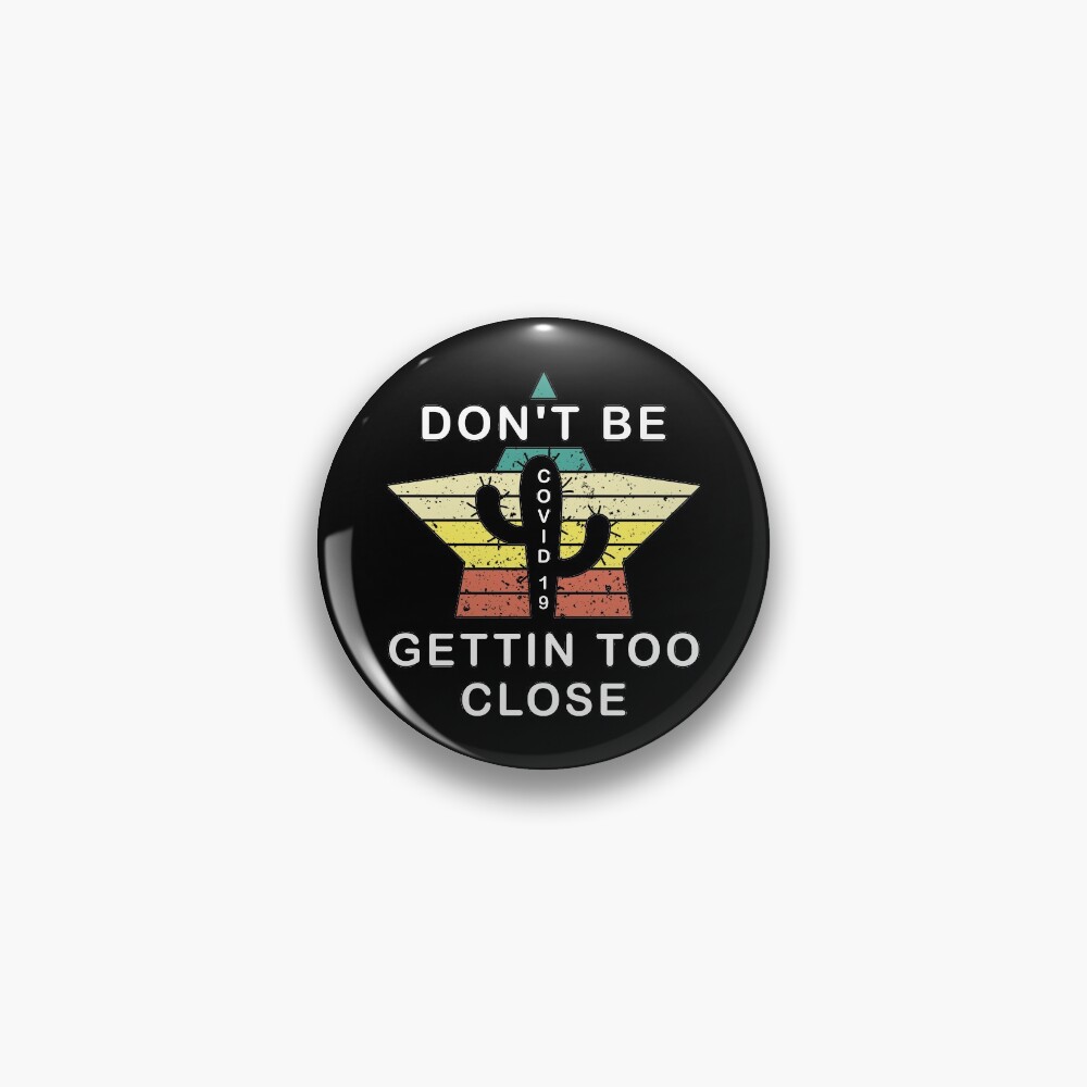 Item preview, Pin designed and sold by maxxexchange.