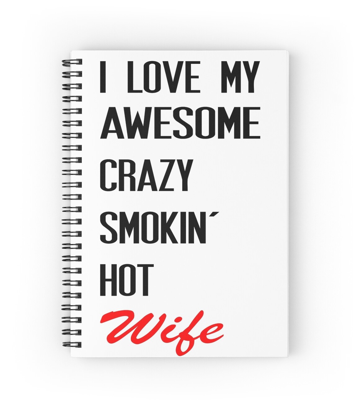 Think, Brandi love my sexy wife Think, that Brandi love my sexy wife