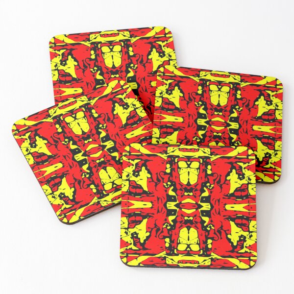 Item preview, ABSTRACT-286.1 designed and sold by Infopreneur1231.
