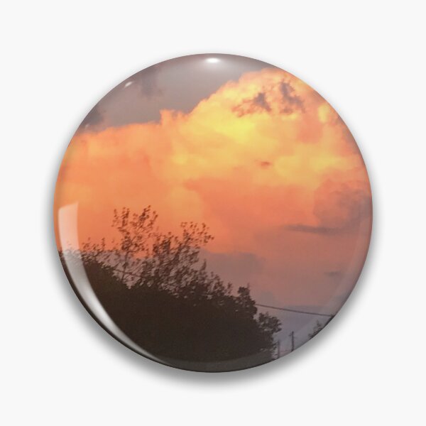 Item preview, french sunset designed and sold by mb-1400.