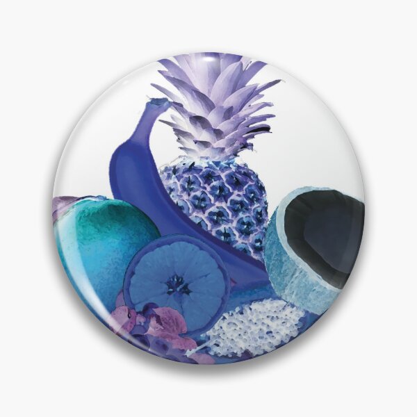 Item preview, Psychedelic Froot designed and sold by bananamilkshake.