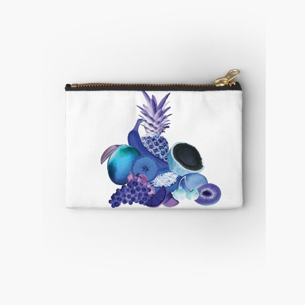 Item preview, Psychedelic Froot designed and sold by bananamilkshake.