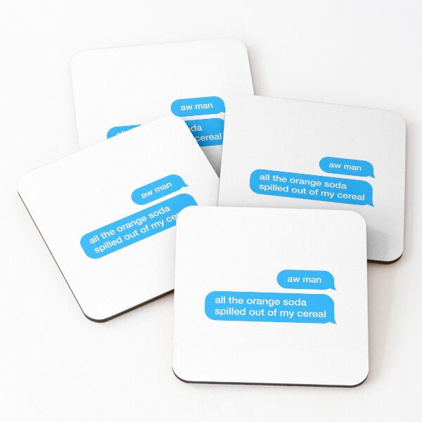Artikelvorschau, oh Mann entworfen und verkauft von textingtees.