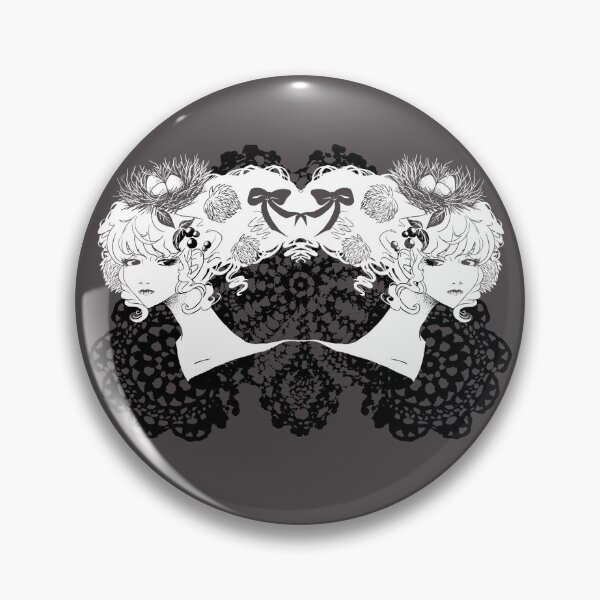 Item preview, Nesting designed and sold by AriesNamarie.