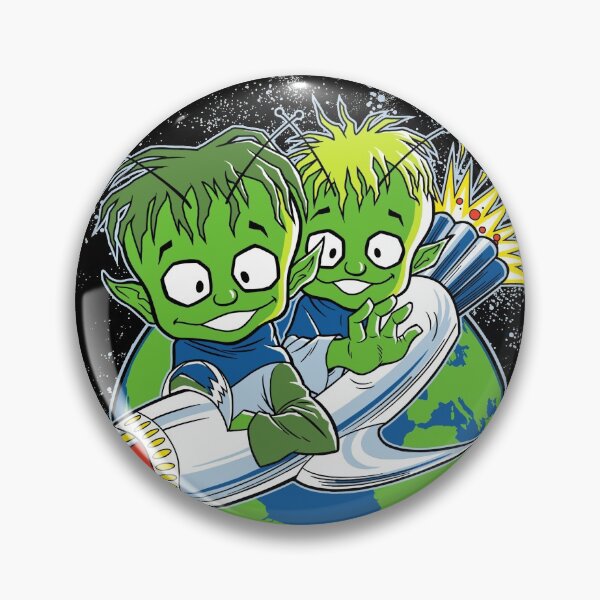 Item preview, BINKLEY AND DOINKEL! designed and sold by MINION-FACTORY.