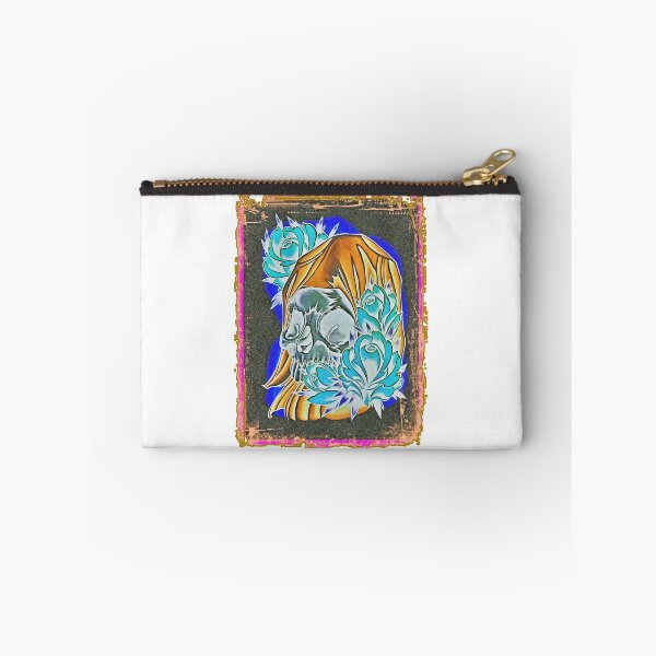 Item preview, Skull designed and sold by theSkullman.