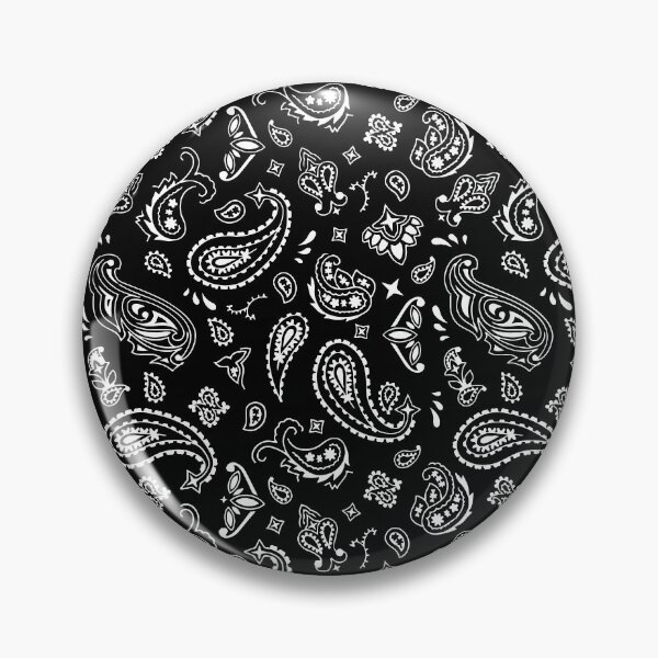 Item preview, Bandana designed and sold by STUDIO MORE Los Angeles.