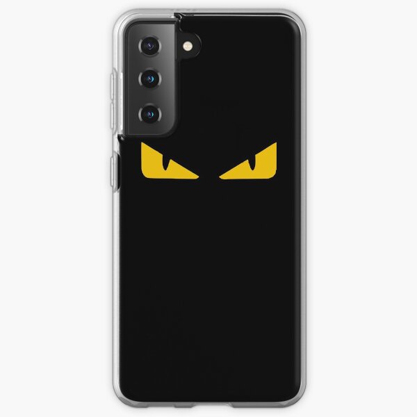 fendi samsung case