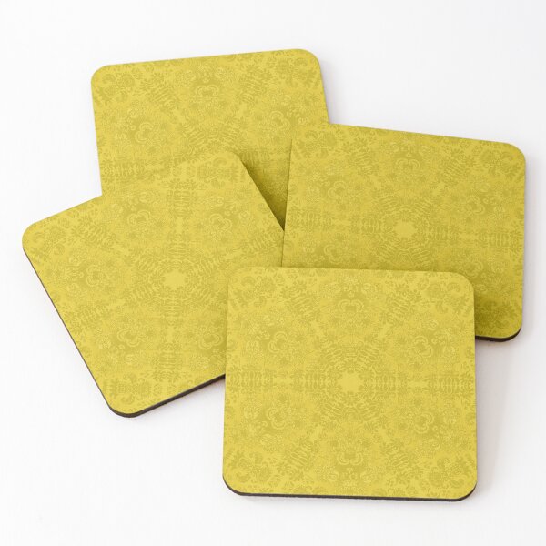 Item preview, European Gold designed and sold by PageDesigns.