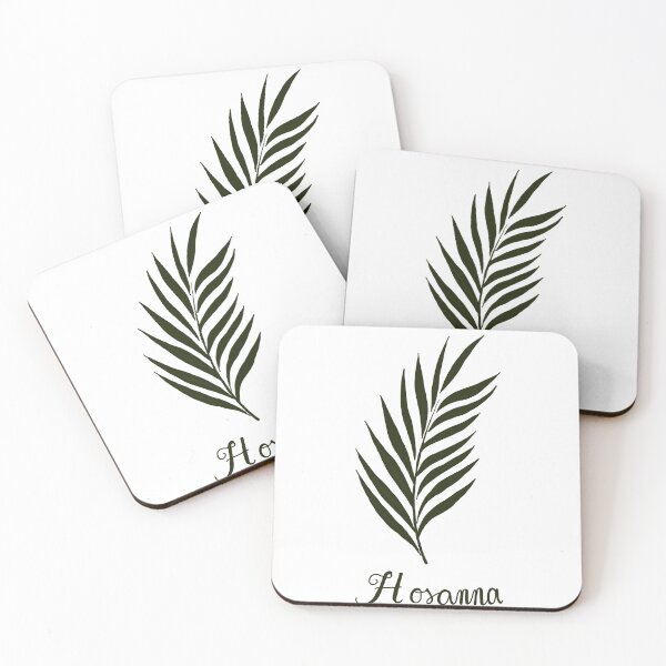 Item preview, Hosanna designed and sold by Rayre1997.