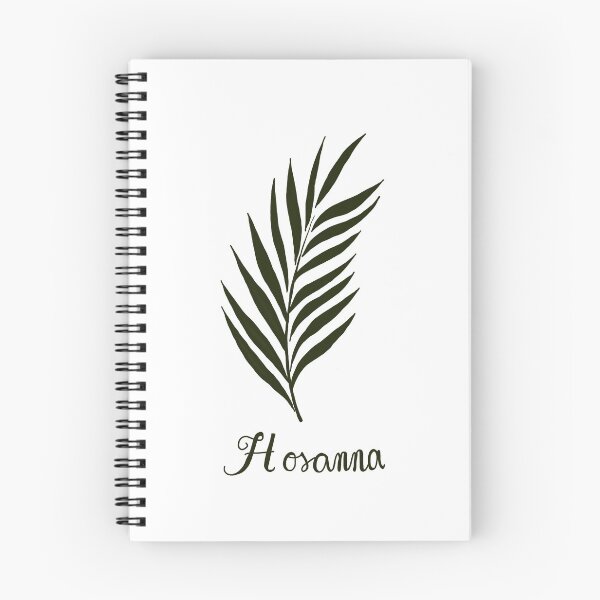 Item preview, Hosanna designed and sold by Rayre1997.