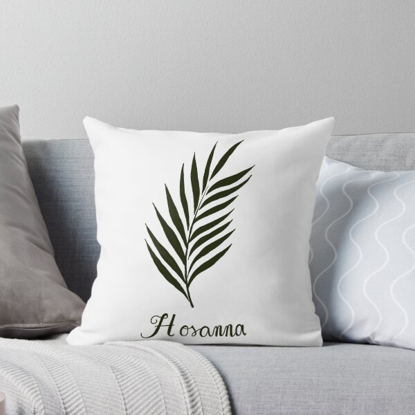 Item preview, Hosanna designed and sold by Rayre1997.