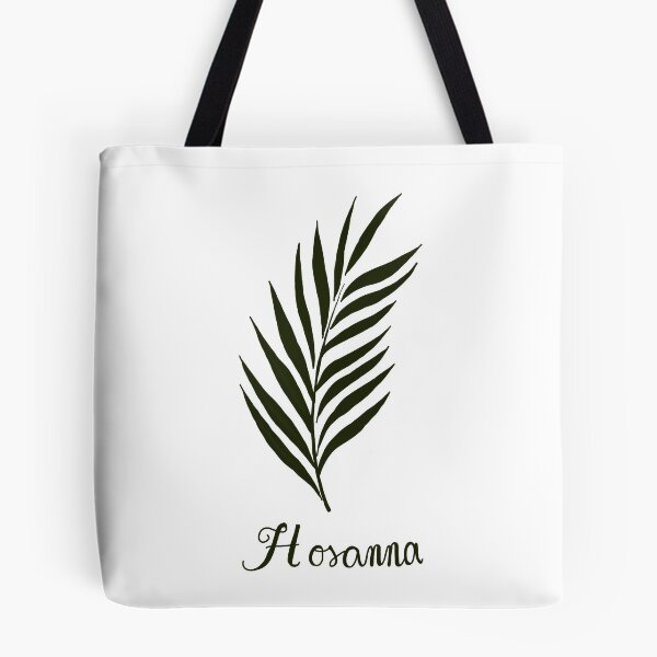 Item preview, Hosanna designed and sold by Rayre1997.