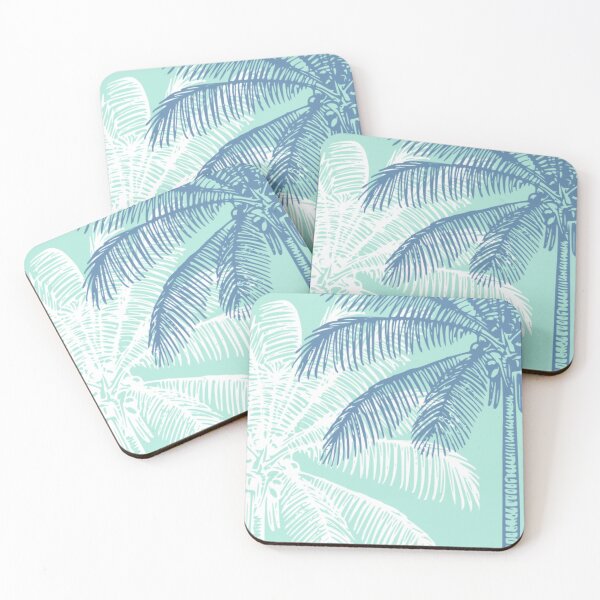 Item preview, Palm Beach Style designed and sold by slimbirdy.