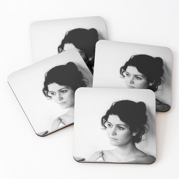 Item preview, Deep thought designed and sold by Benjamin Fauvel.