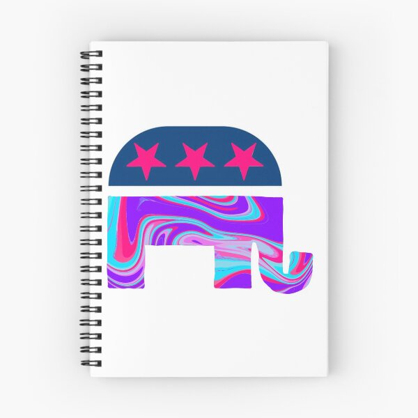 Item preview, republican  designed and sold by Rayre1997.
