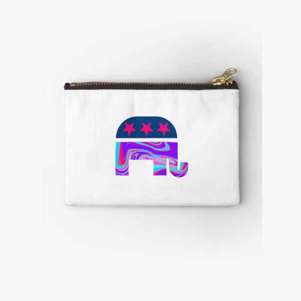 Item preview, republican  designed and sold by Rayre1997.