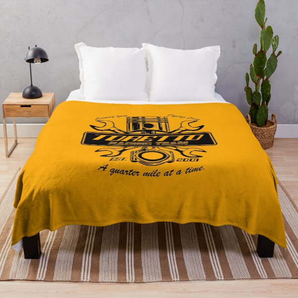 Item preview, Quarter Mile racing designed and sold by ash082493.