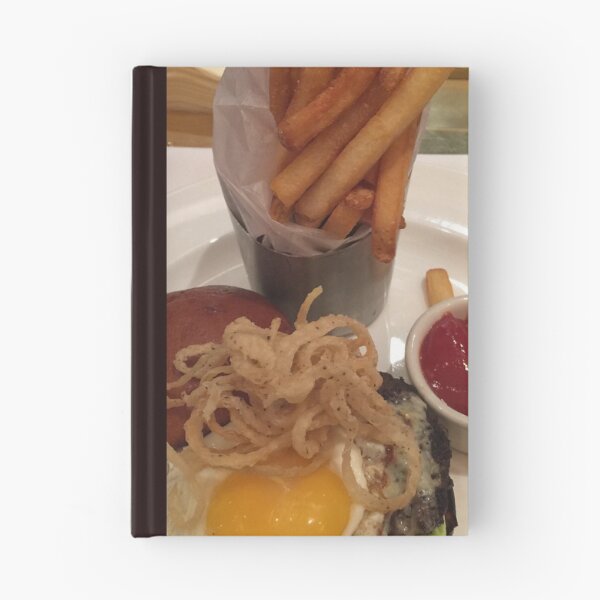 Item preview, Kobe Beef designed and sold by zwrr16.