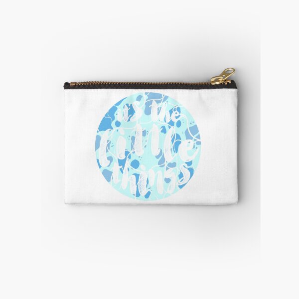 Item preview, Little Things  designed and sold by Thomas Nunn.