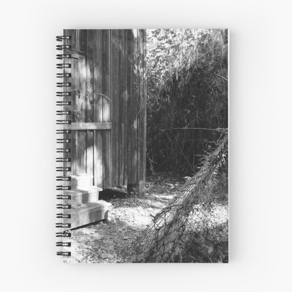 Item preview, No Trespassing designed and sold by Caren.