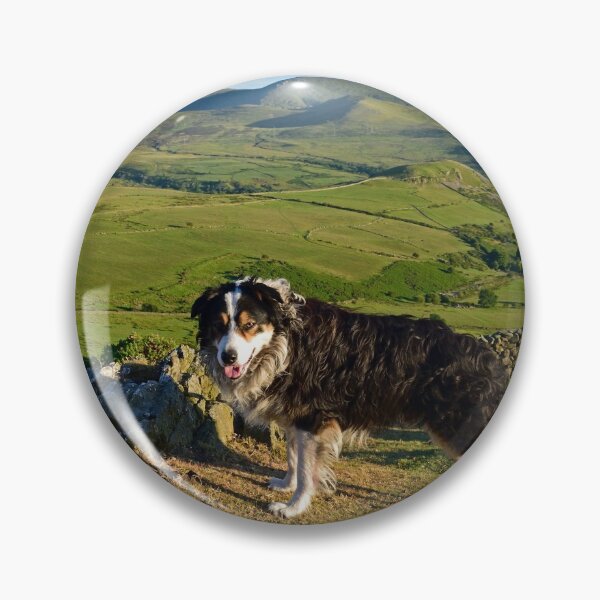 Item preview, Almost Heaven.  designed and sold by Michael Haslam.