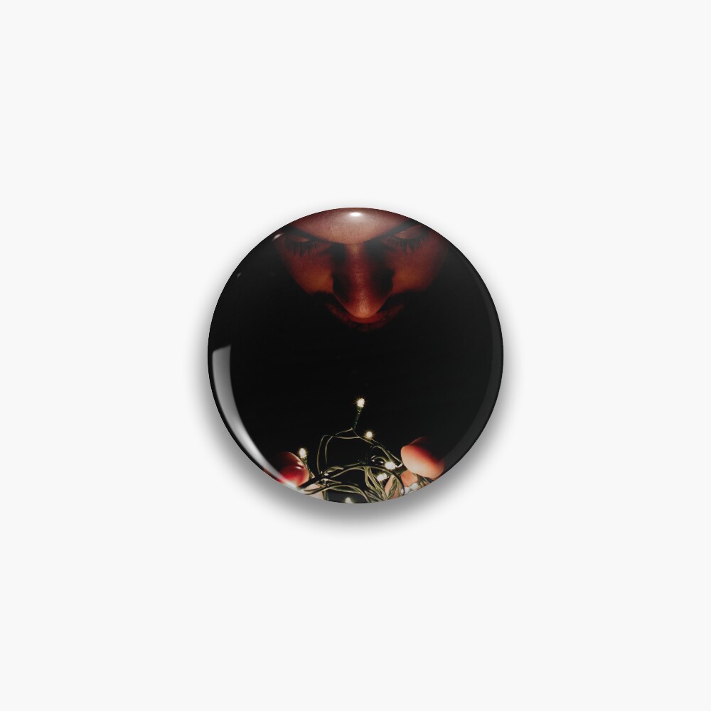Item preview, Pin designed and sold by Ralphydoog.