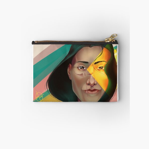 Item preview, verve designed and sold by curio18.