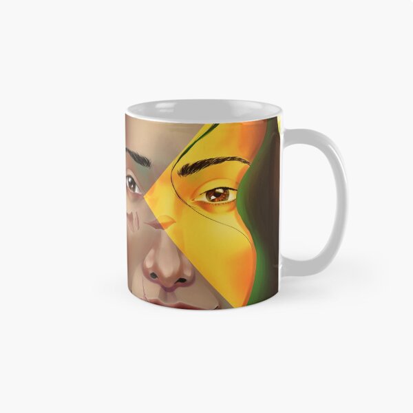 Item preview, verve designed and sold by curio18.