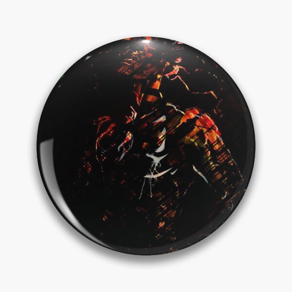 Item preview, STP Screen Transfer Process - 303 - Lookee Here HT Vartiant 1 designed and sold by WetdryvacRB01.