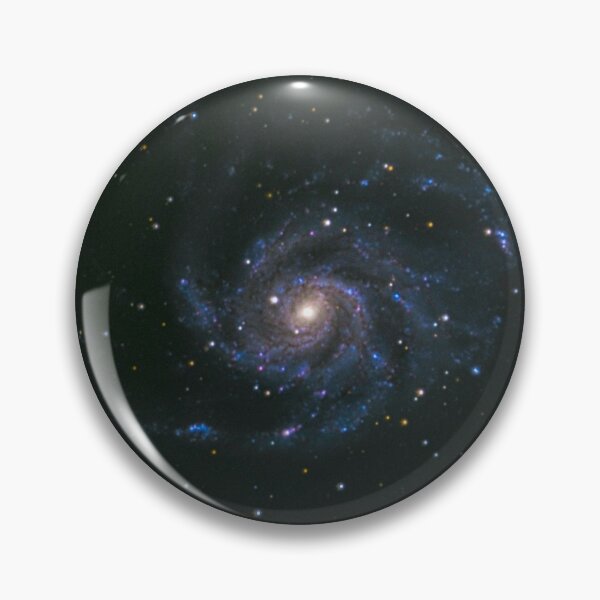 Item preview, M101 designed and sold by StevenElliot.