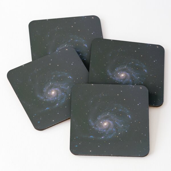 Item preview, M101 designed and sold by StevenElliot.