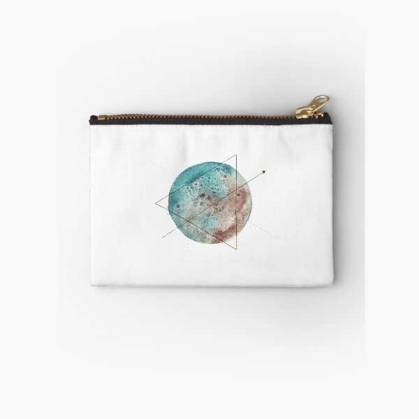 Item preview, Moon 20 designed and sold by carolyn-shasha.
