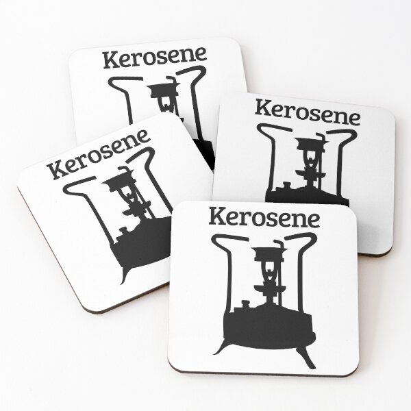 Item preview, Kerosene  Pressure Stove designed and sold by piedaydesigns.