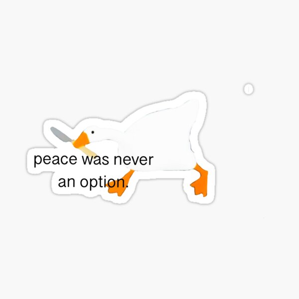 desktop goose tiktok desktop goose tiktok