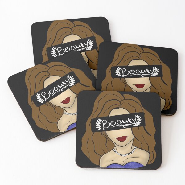 Item preview, Beauty designed and sold by StudioSamanthaa.