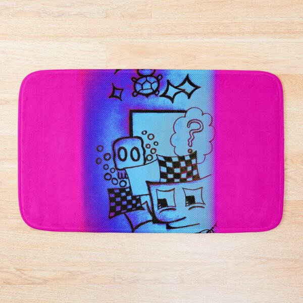 Item preview, Think Outside the Box designed and sold by innocentdanger.