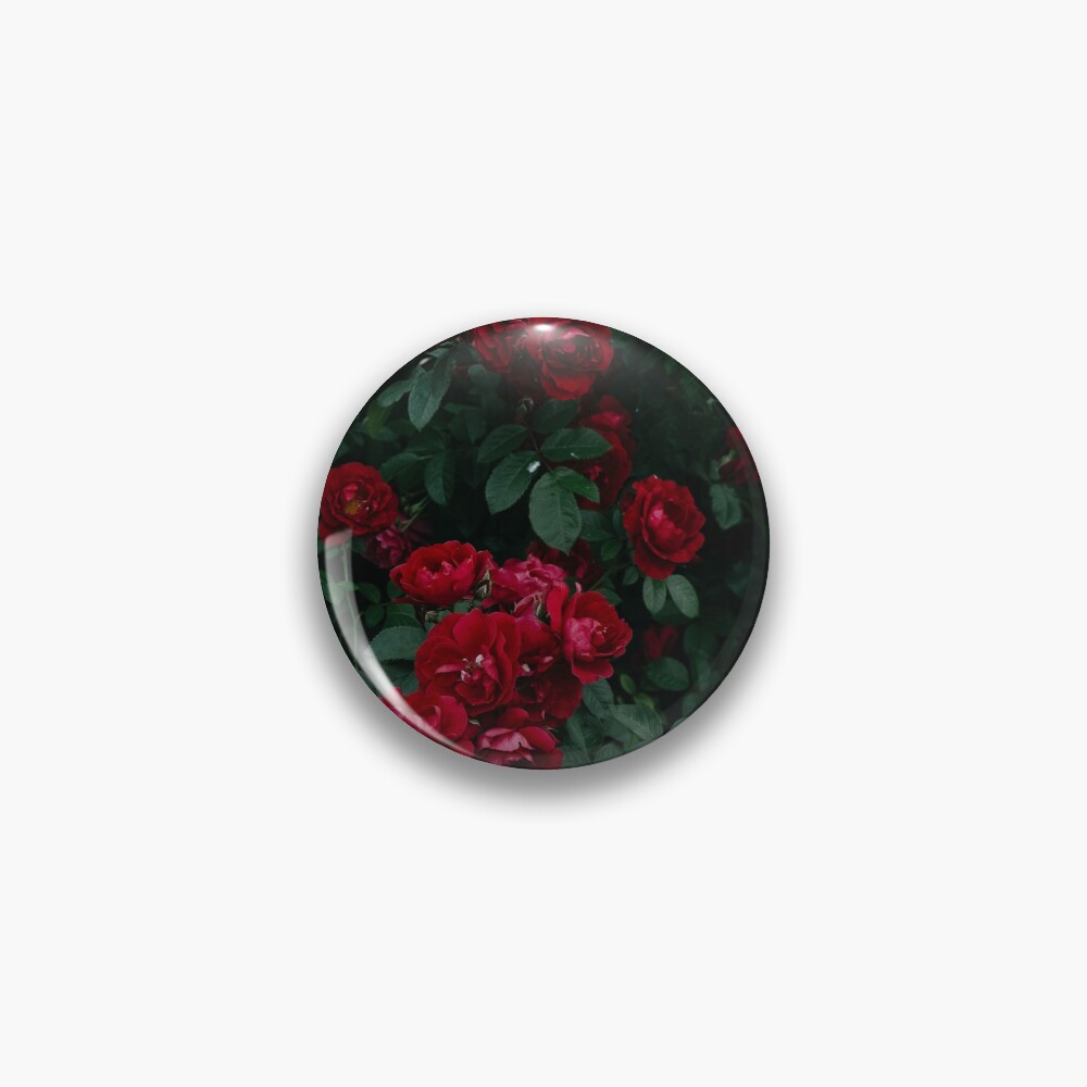 Item preview, Pin designed and sold by Ralphydoog.