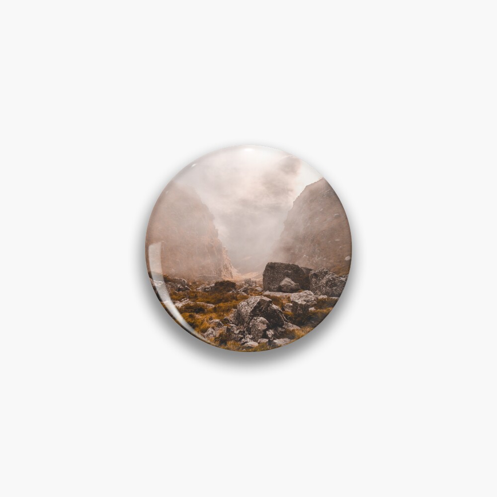 Vista previa del artículo con la obra «Chapa», diseñado y vendido por Ralphydoog.