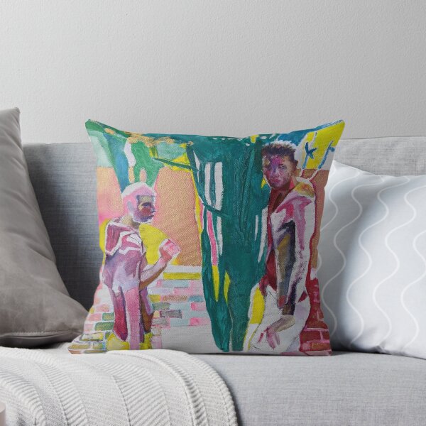Item preview, Untitled designed and sold by Rodger Lehman.