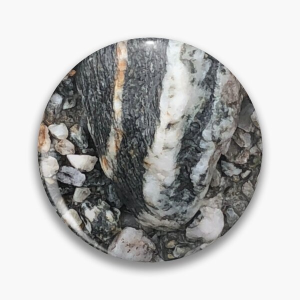 Item preview, New Zealand Rocks 1 designed and sold by CBTG.