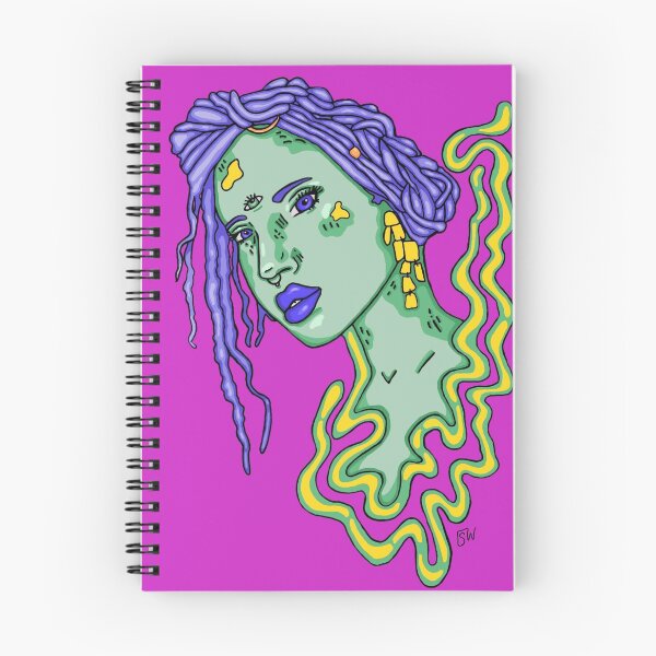 Item preview, Vibes and Soul Extension Part II designed and sold by Crayola Dan.