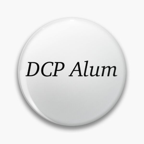 Artikelvorschau, DCP Alaun entworfen und verkauft von torirose13.