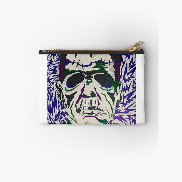 Item preview, Frank designed and sold by Michelle Rutkowski.