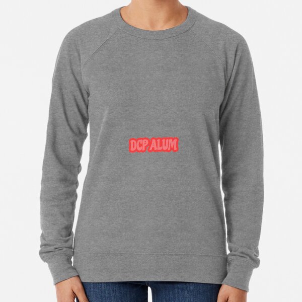 Alum Clothing Redbubble
