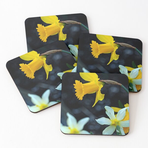 Item preview, Daffodil designed and sold by Patman61.