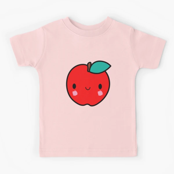 https://ih1.redbubble.net/image.1135324177.0303/ra,kids_tee,x750,FCD9D9:9126c0bfe7,front-pad,600x600,f8f8f8.webp