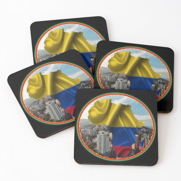 Item preview, Afro-Colombian  designed and sold by YAK11.